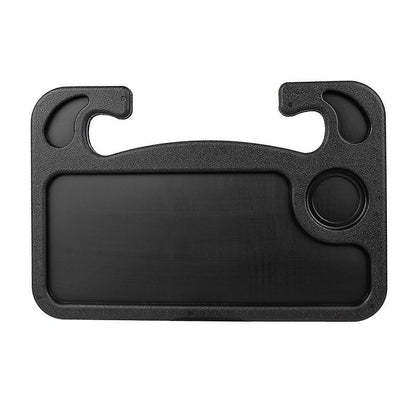 Car Steering Wheel Tray