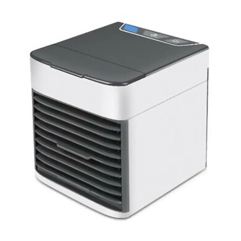 Mini Air Cooler